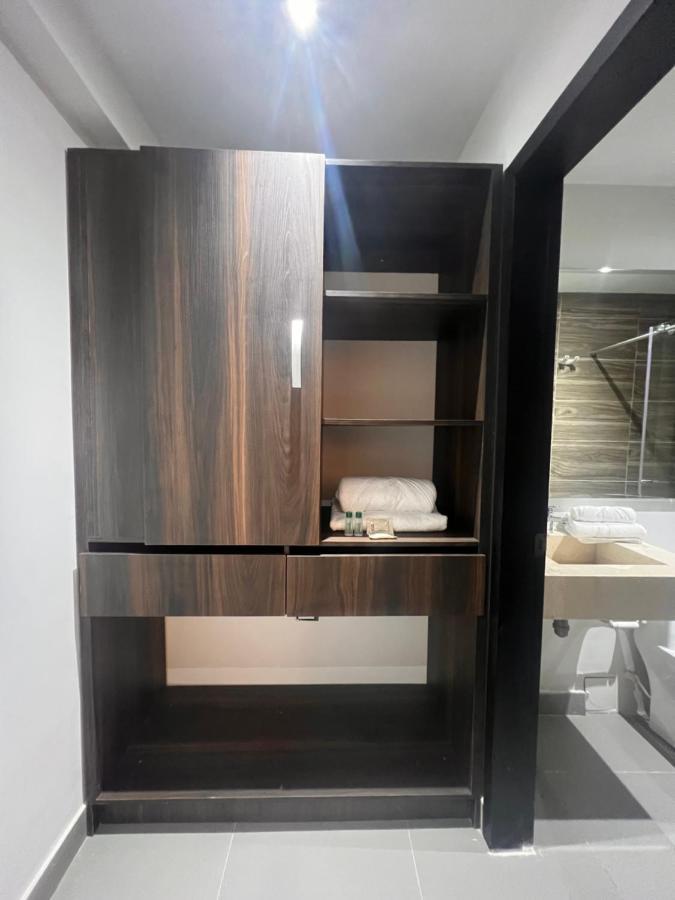 Hotel Zuriel Boutique Cartagena Esterno foto