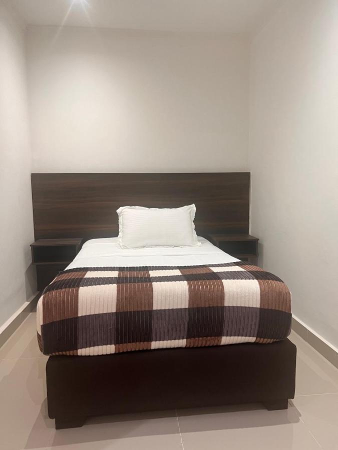 Hotel Zuriel Boutique Cartagena Esterno foto